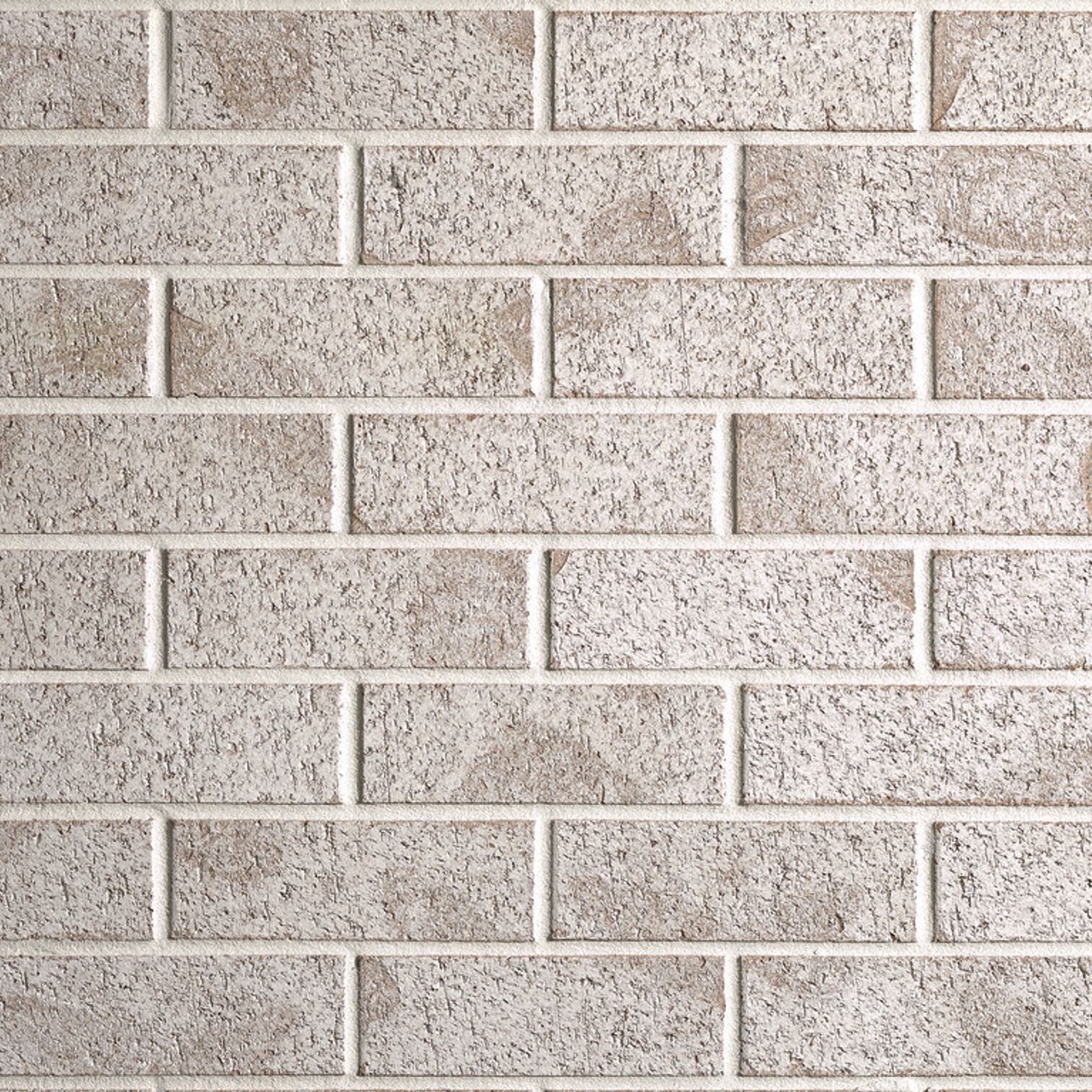 Shoreline - Origin Range | Austral Bricks gallery detail image