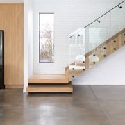 Loft Brick Wall Panels by Muros gallery detail image