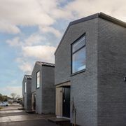 Kiwi Bricks gallery detail image