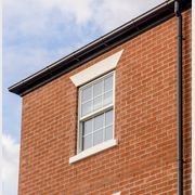 Kiwi Bricks gallery detail image