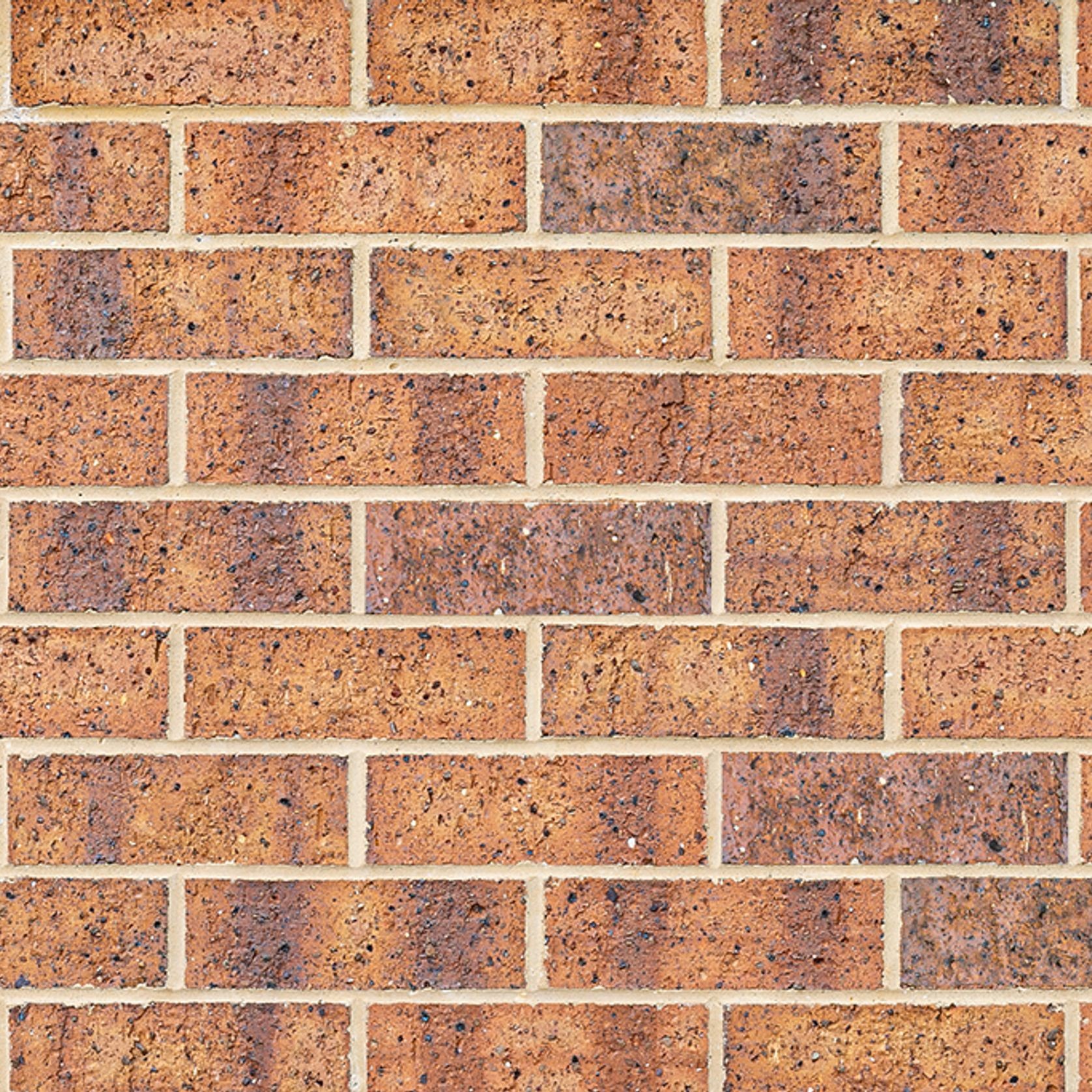 Siena Brick gallery detail image