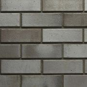 Thin Tech Plus Azul Facing Unit gallery detail image
