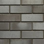 Thin Tech Plus System gallery detail image