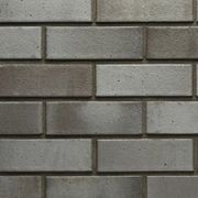 Thin Tech Plus System gallery detail image
