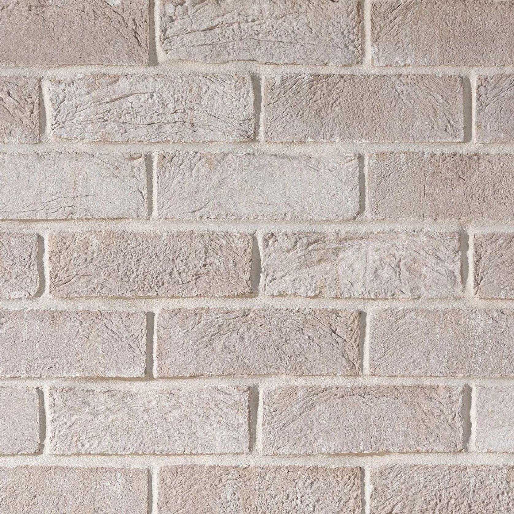 Thin Tech Plus Grey Cashmere Facing Unit gallery detail image