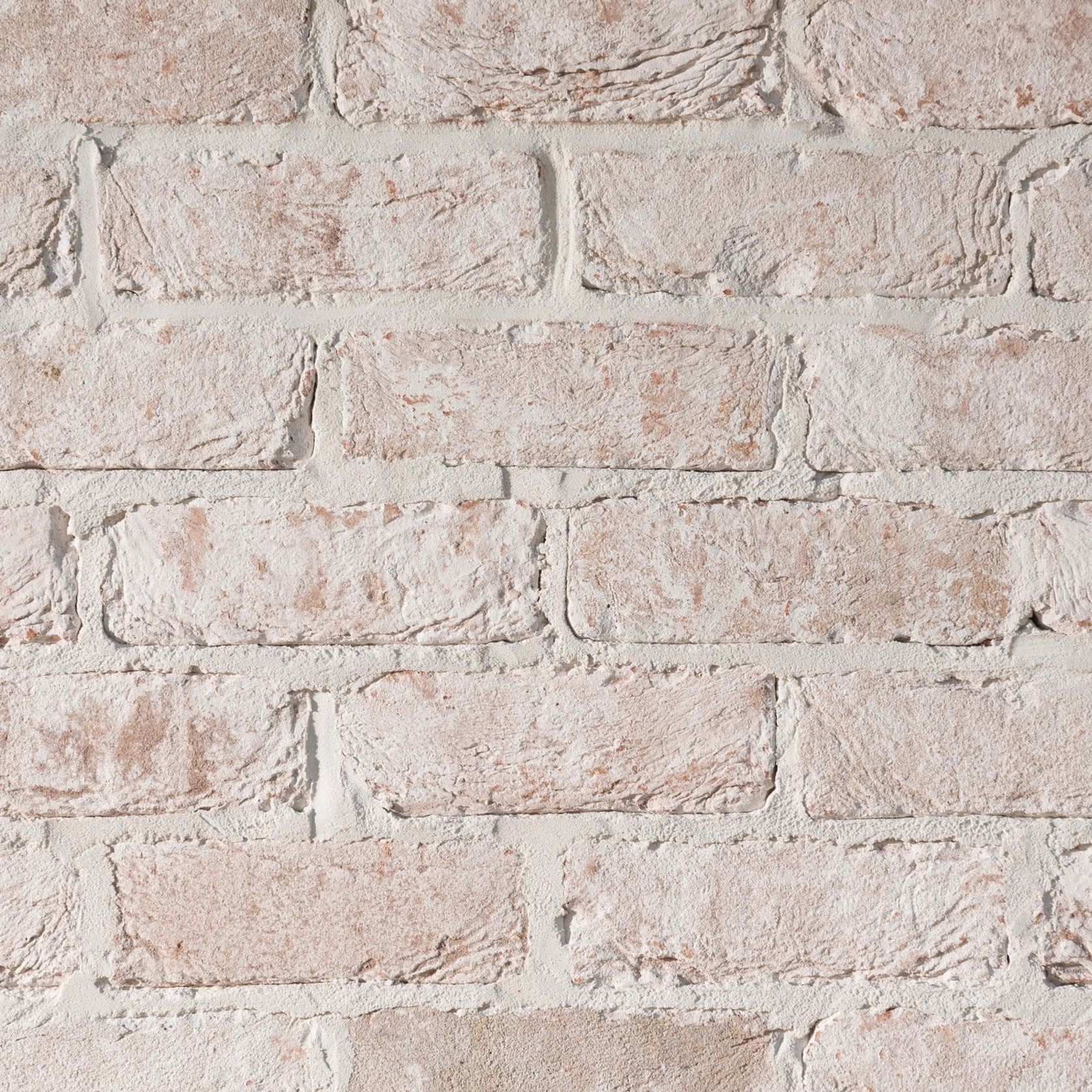 Thin Tech Plus Limewash Facing Unit gallery detail image