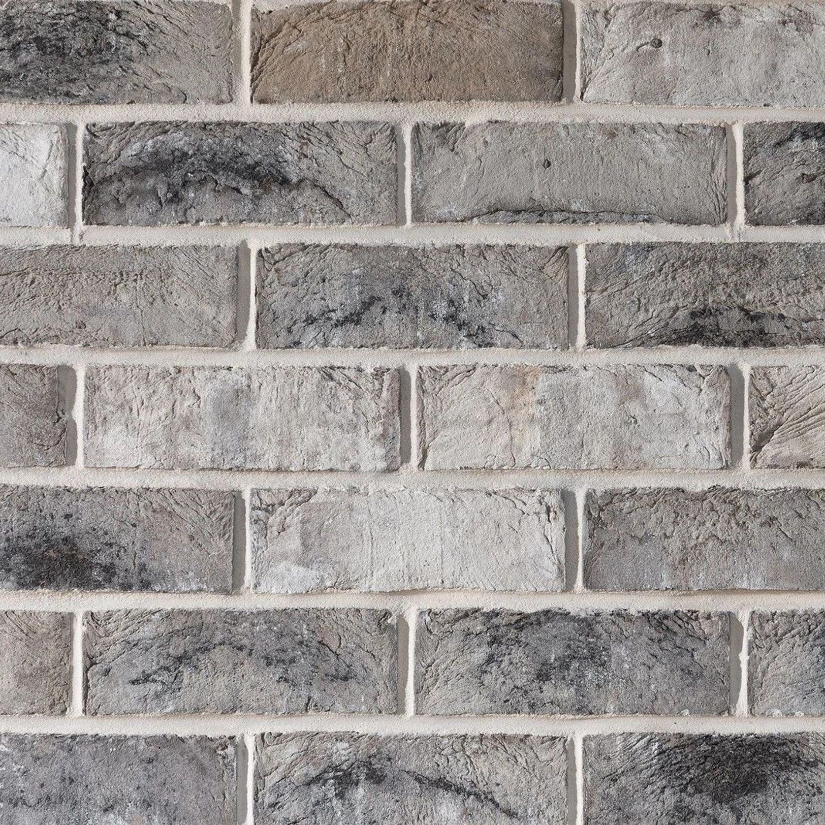 Thin Tech Plus Opaque Slate Facing Unit gallery detail image