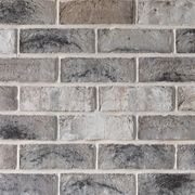 Thin Tech Plus Opaque Slate Facing Unit gallery detail image
