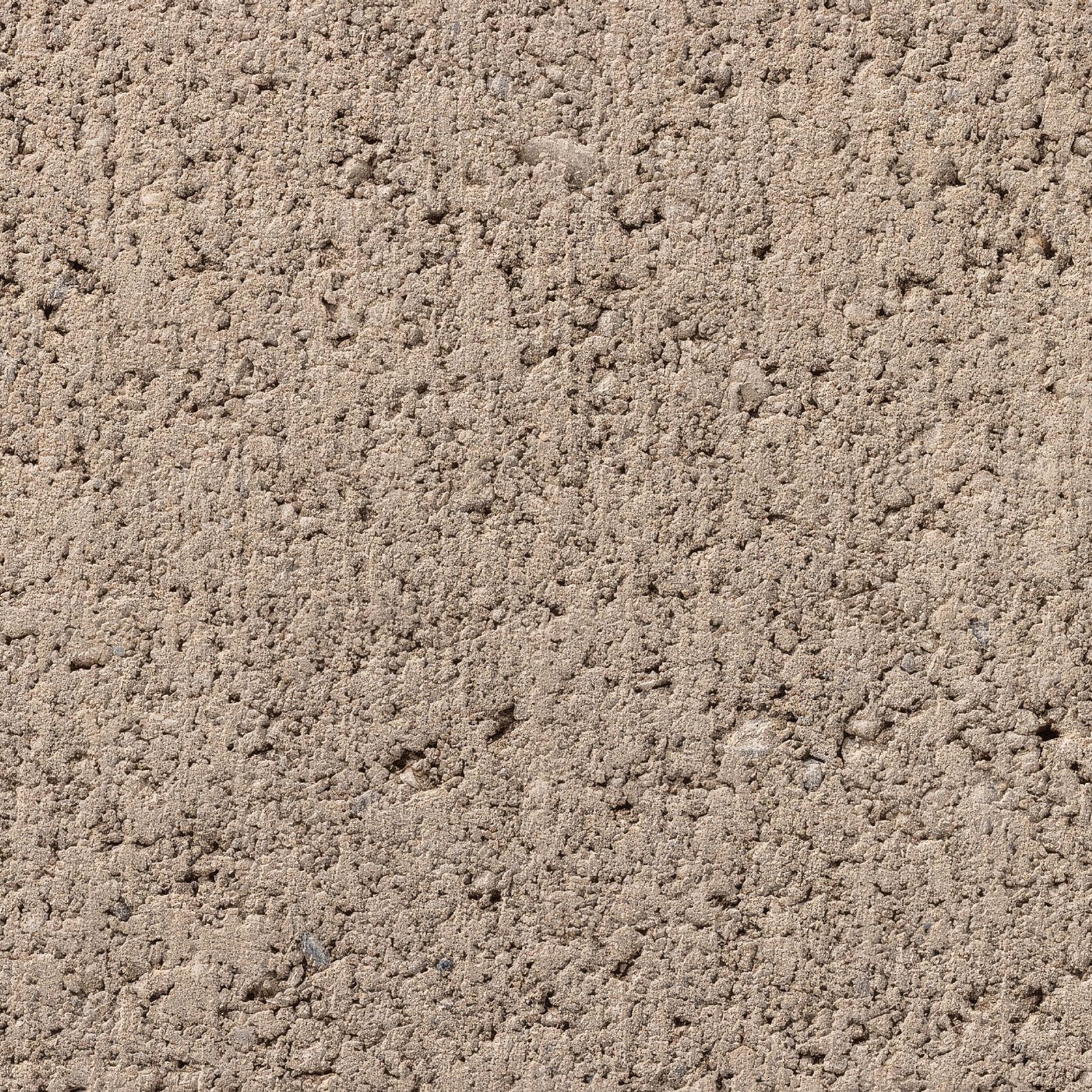 390 Villa | Bricks gallery detail image
