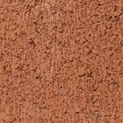 390 Slim | Bricks gallery detail image