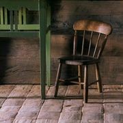 Terracotta Tiles & Bricks gallery detail image