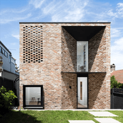 Feature Blends gallery detail image