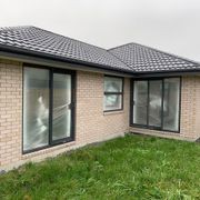 Moondust gallery detail image