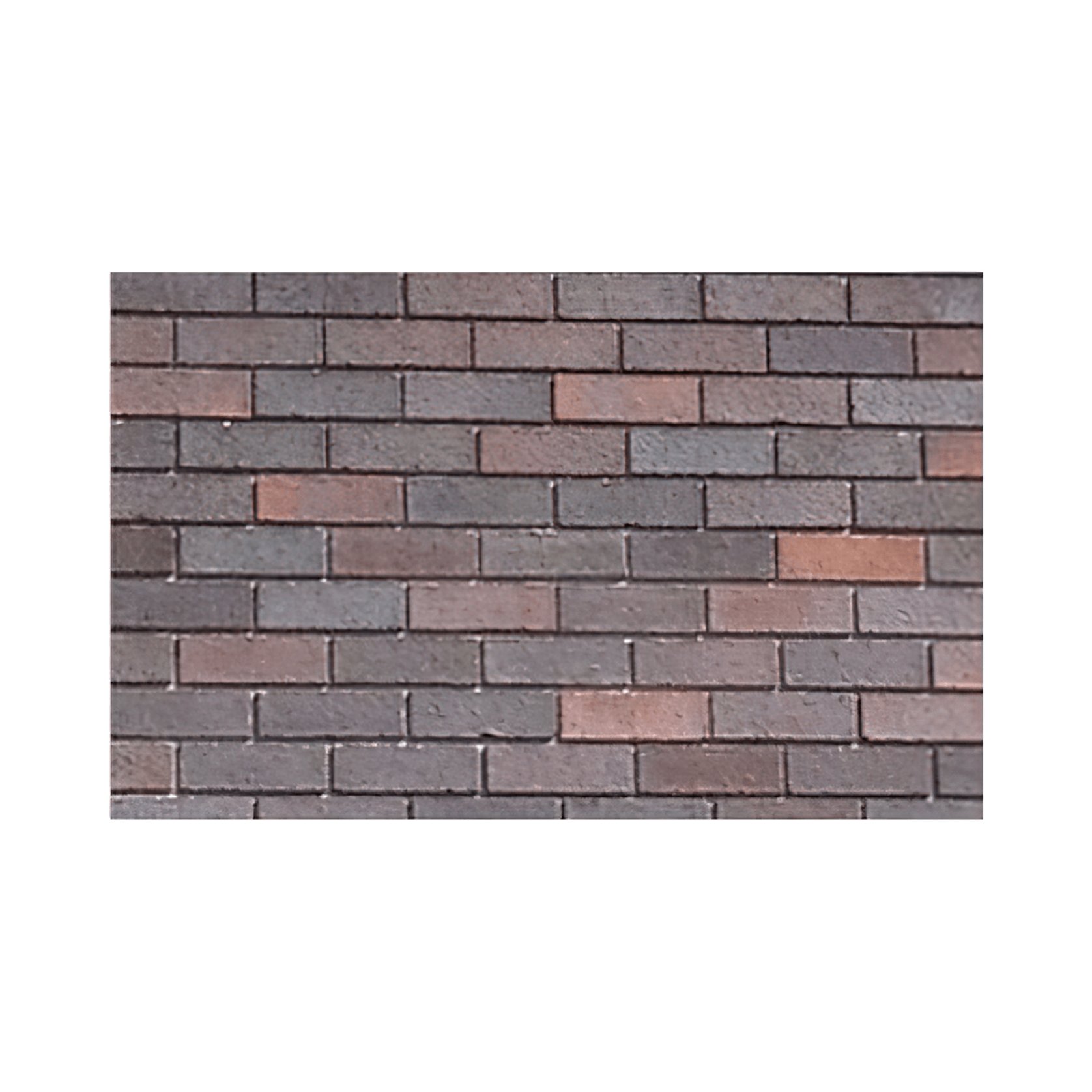 Krause Standard Bricks gallery detail image