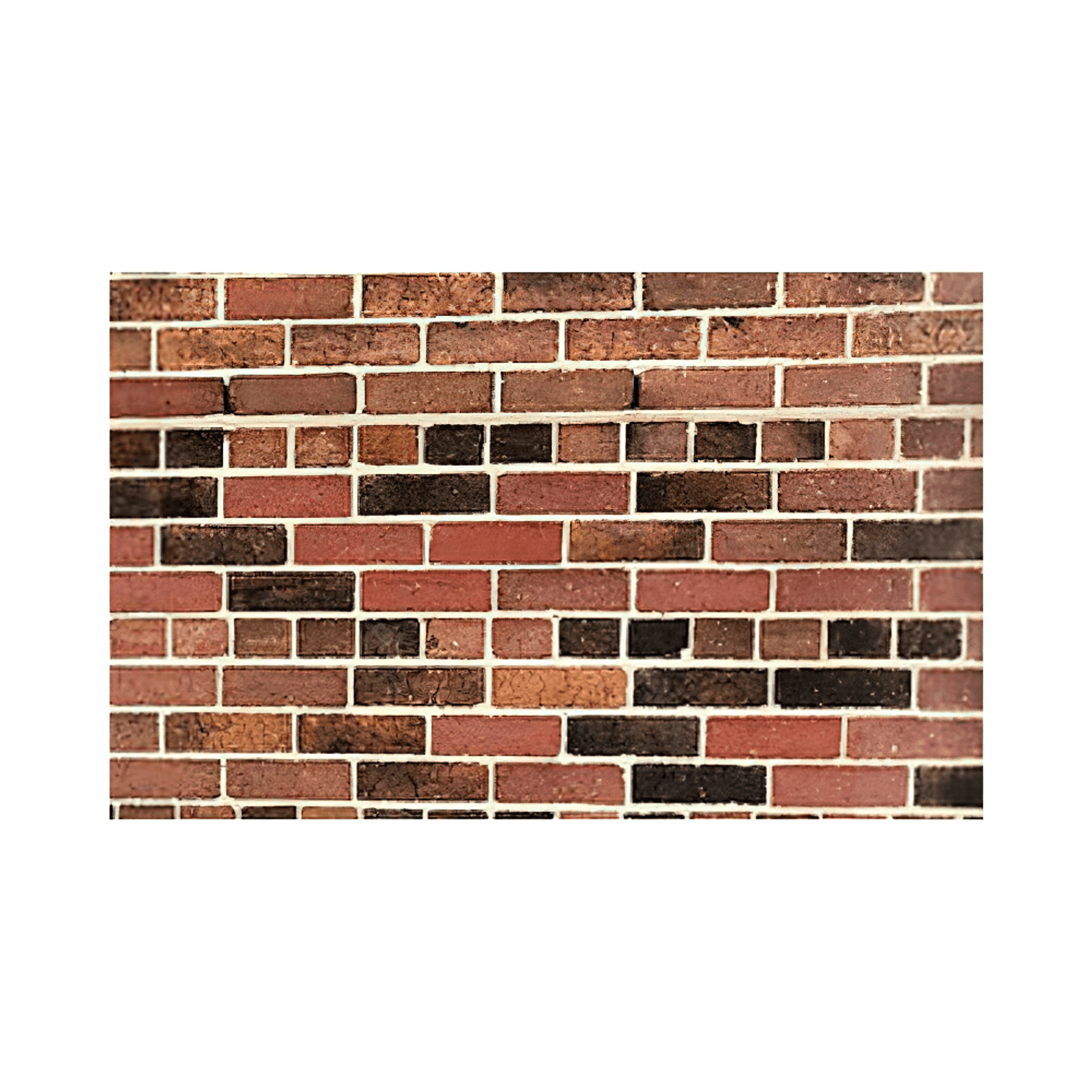 Krause Standard Bricks gallery detail image