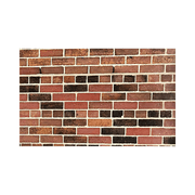 Krause Standard Bricks gallery detail image