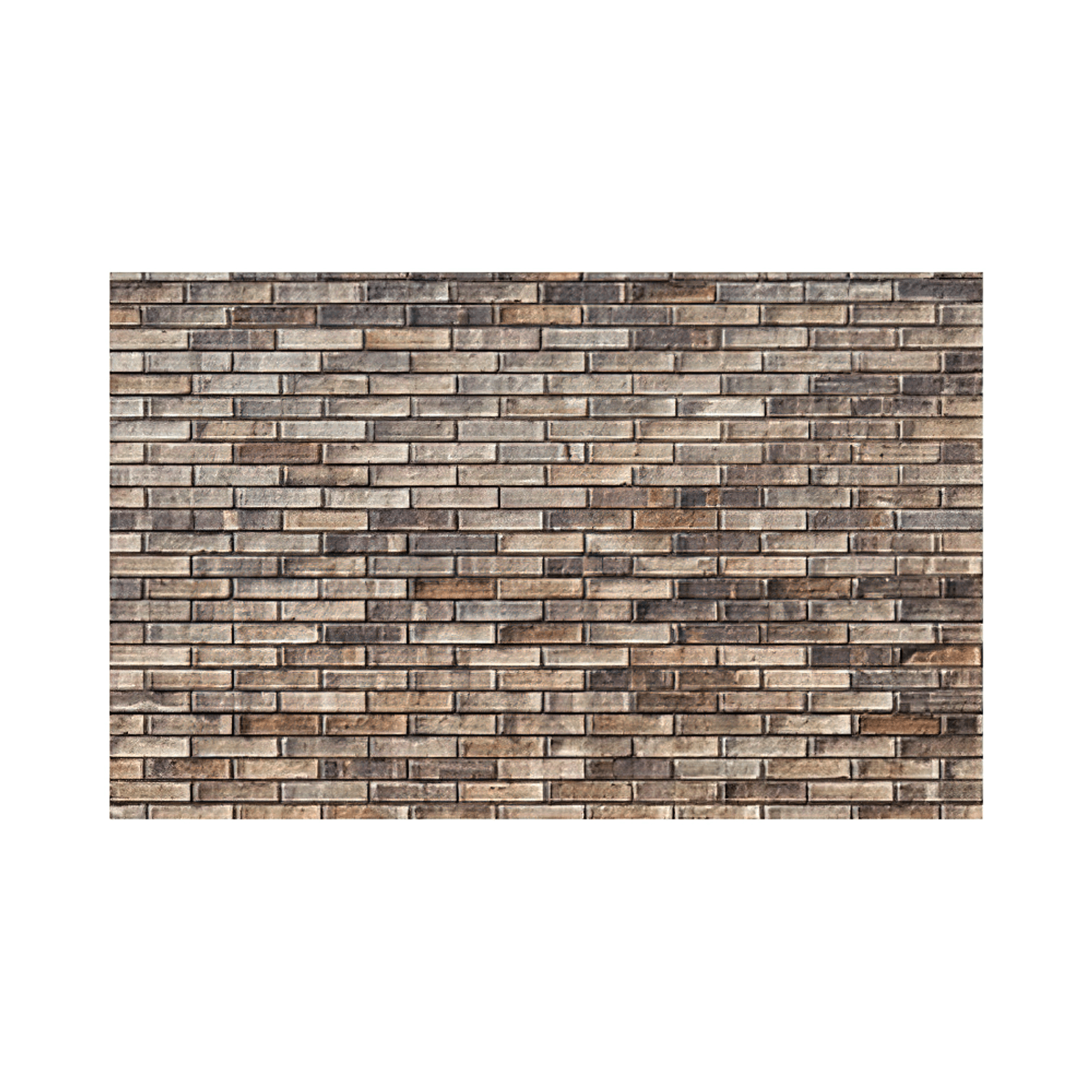 Krause Standard Bricks gallery detail image