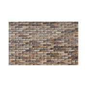 Krause Standard Bricks gallery detail image