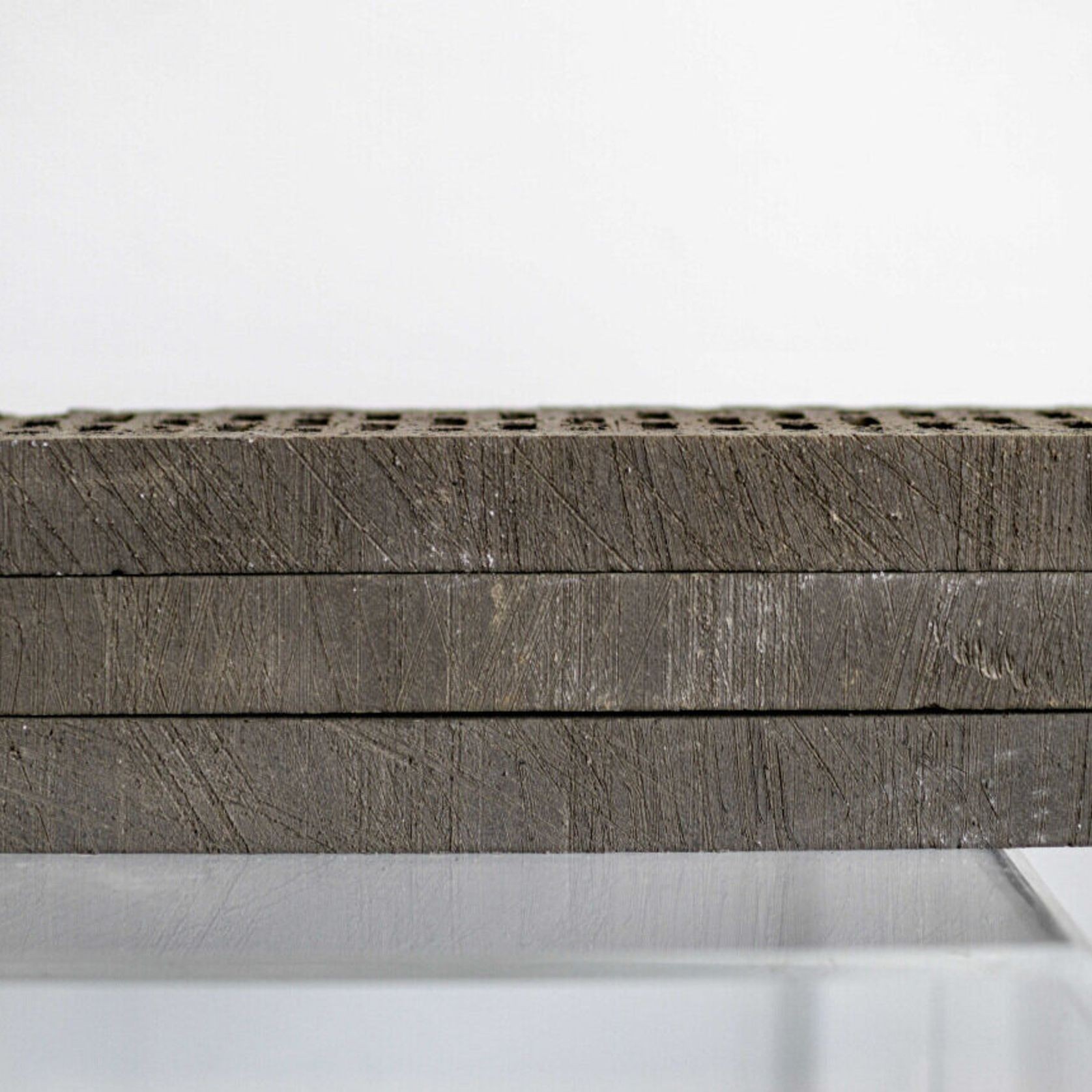Extruded Clinker Bricks gallery detail image