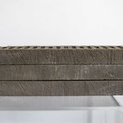 Extruded Clinker Bricks gallery detail image