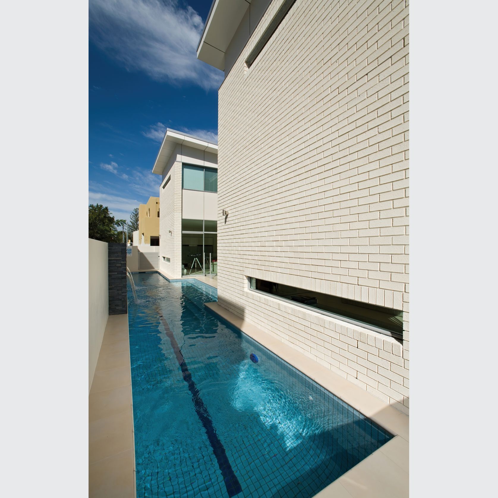 Crevole gallery detail image