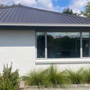 Architectural Structural Masonry gallery detail image