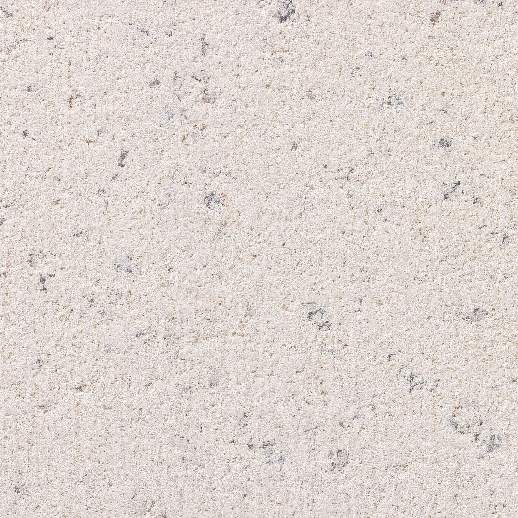 220 Double | Bricks gallery detail image