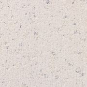 220 Double | Bricks gallery detail image