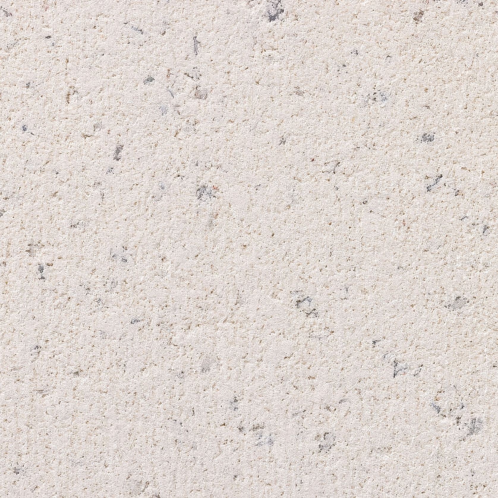 390 Slim | Bricks gallery detail image