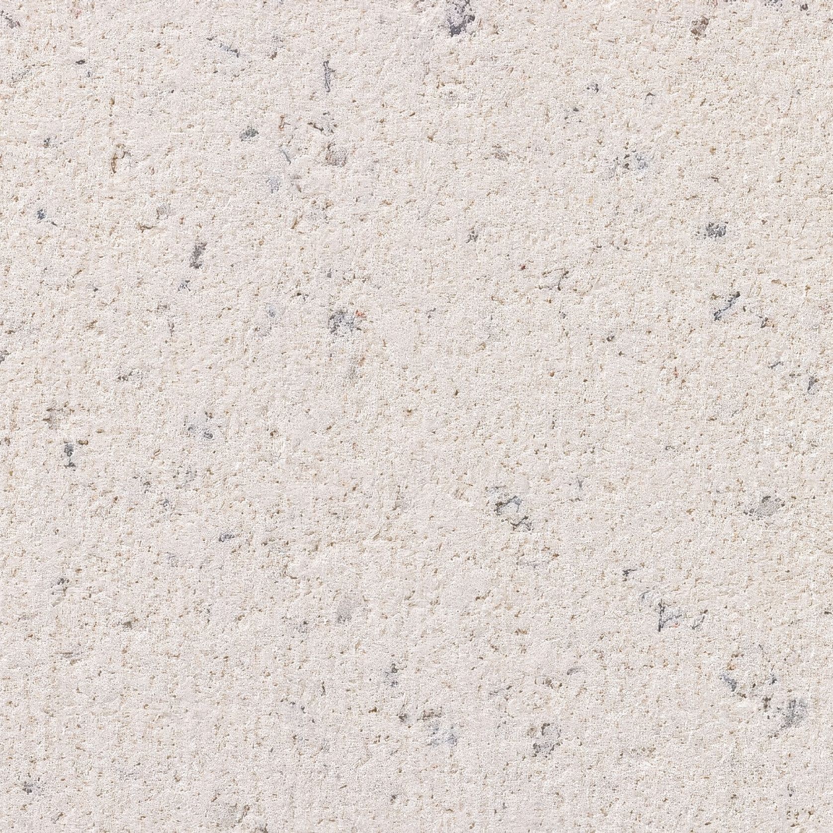 390 Standard | Bricks gallery detail image