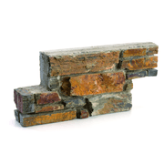 Schist | Autumn Horizon gallery detail image