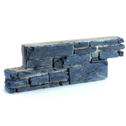 Schist | Black Mountain gallery detail image