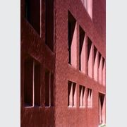 Petersen Custom Bricks gallery detail image