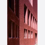 Petersen Custom Bricks gallery detail image