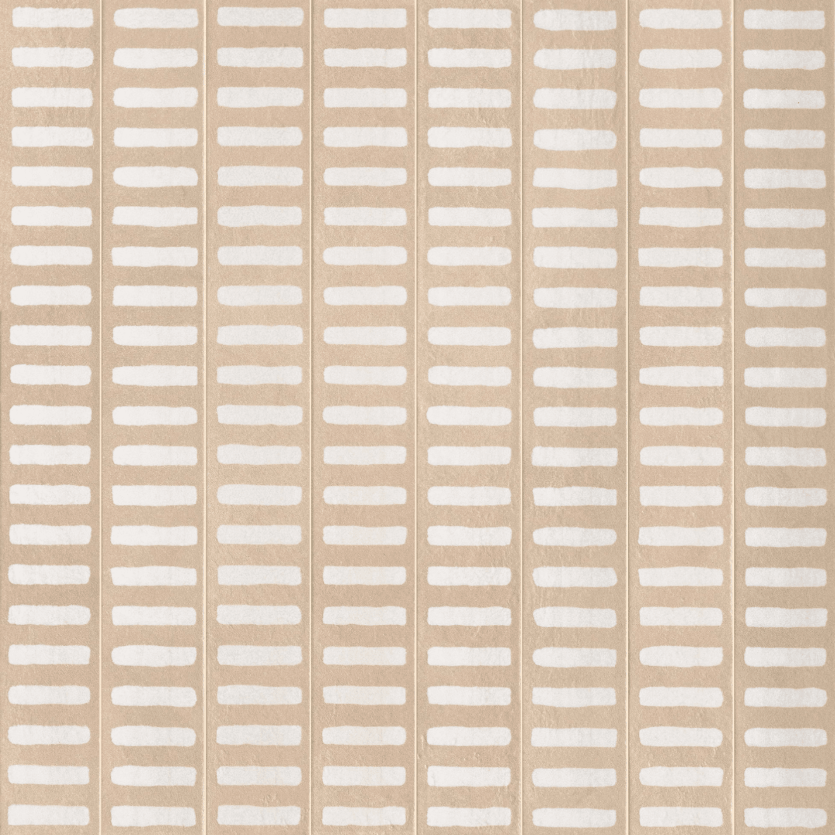 Calcecreta Brick Tile Series gallery detail image