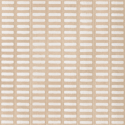 Calcecreta Brick Tile Series gallery detail image