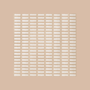 Calcecreta Brick Tile Series gallery detail image