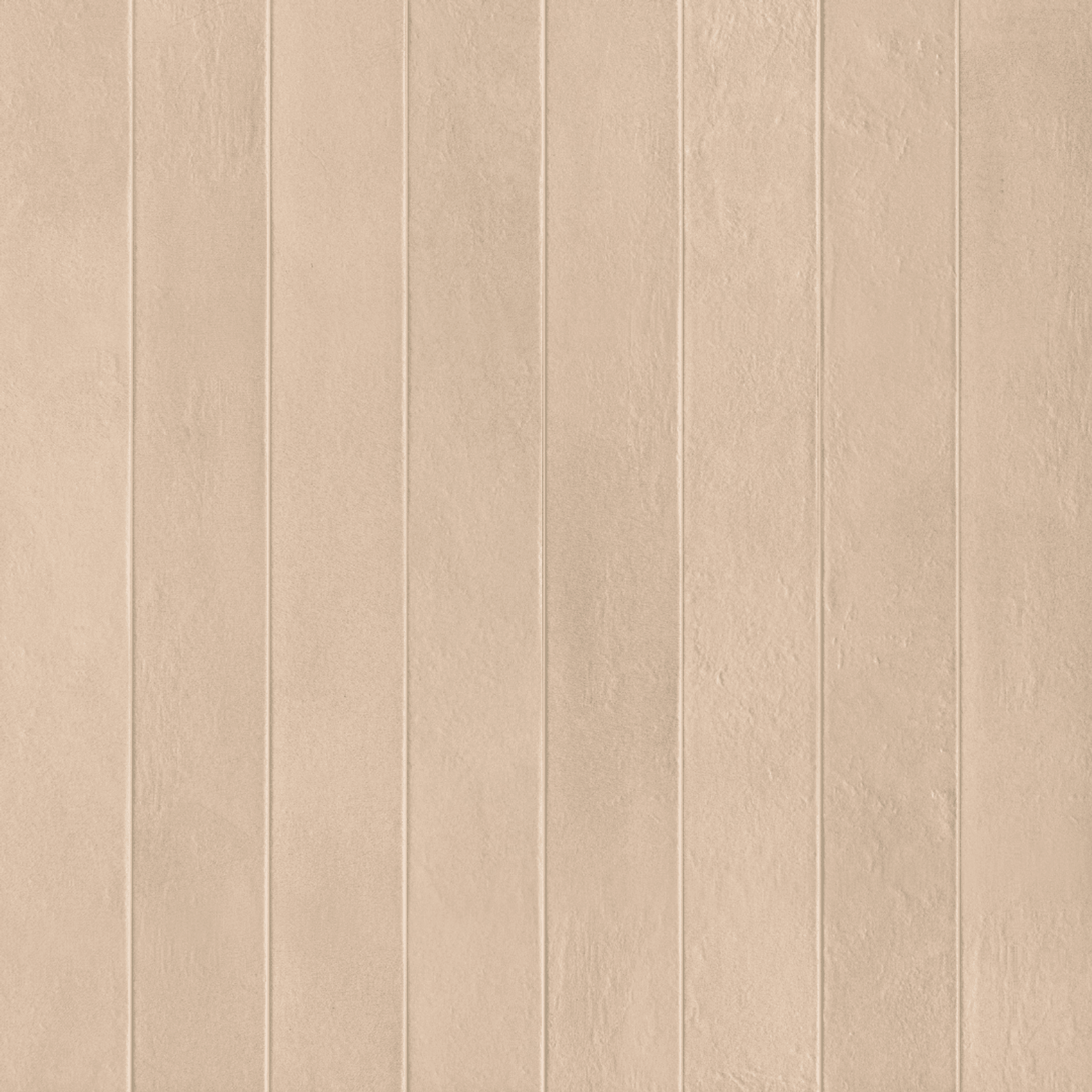 Calcecreta Brick Tile Series gallery detail image