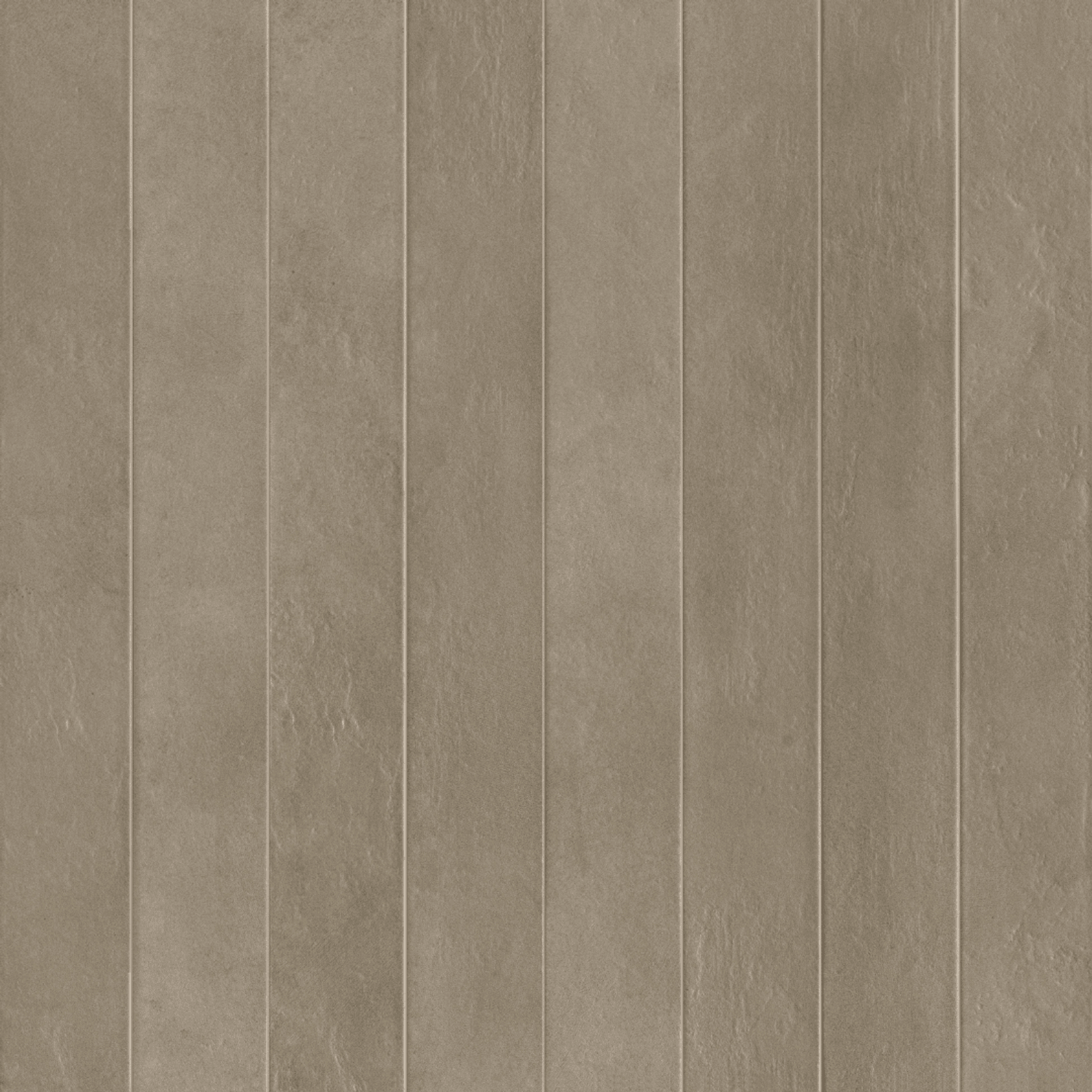 Calcecreta Brick Tile Series gallery detail image