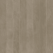 Calcecreta Brick Tile Series gallery detail image