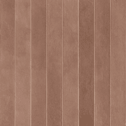 Calcecreta Brick Tile Series gallery detail image