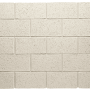 Cloud - Mezzo Range | Austral Bricks gallery detail image