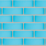 Venetian Glass | Aquamarine gallery detail image