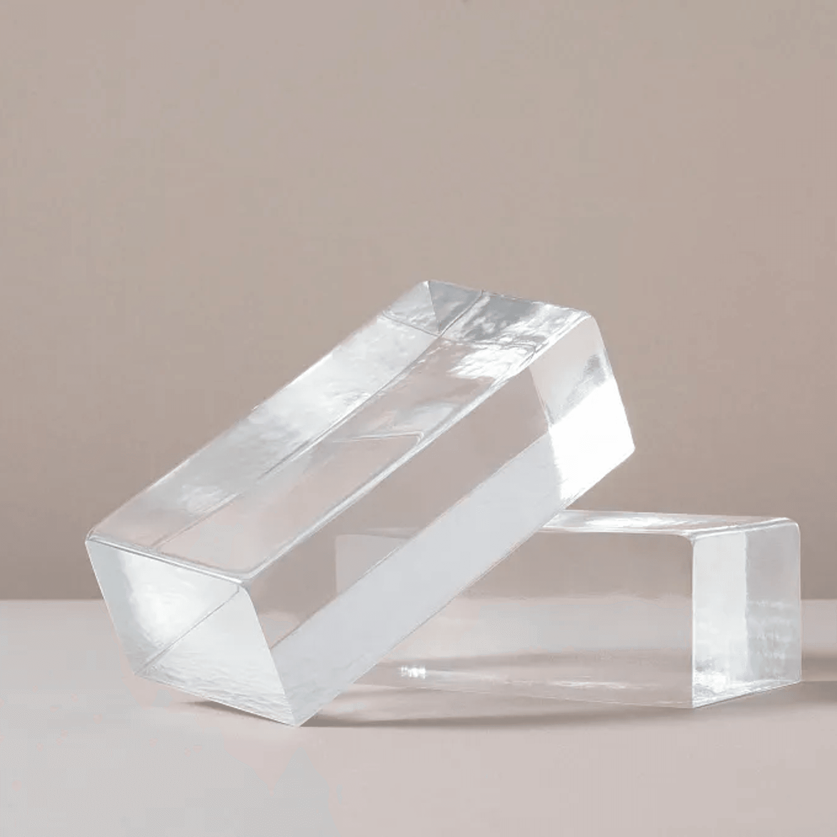 Venetian Glass | Artic Glass gallery detail image