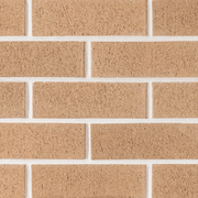 Cove - Origin Range | Austral Bricks gallery detail image