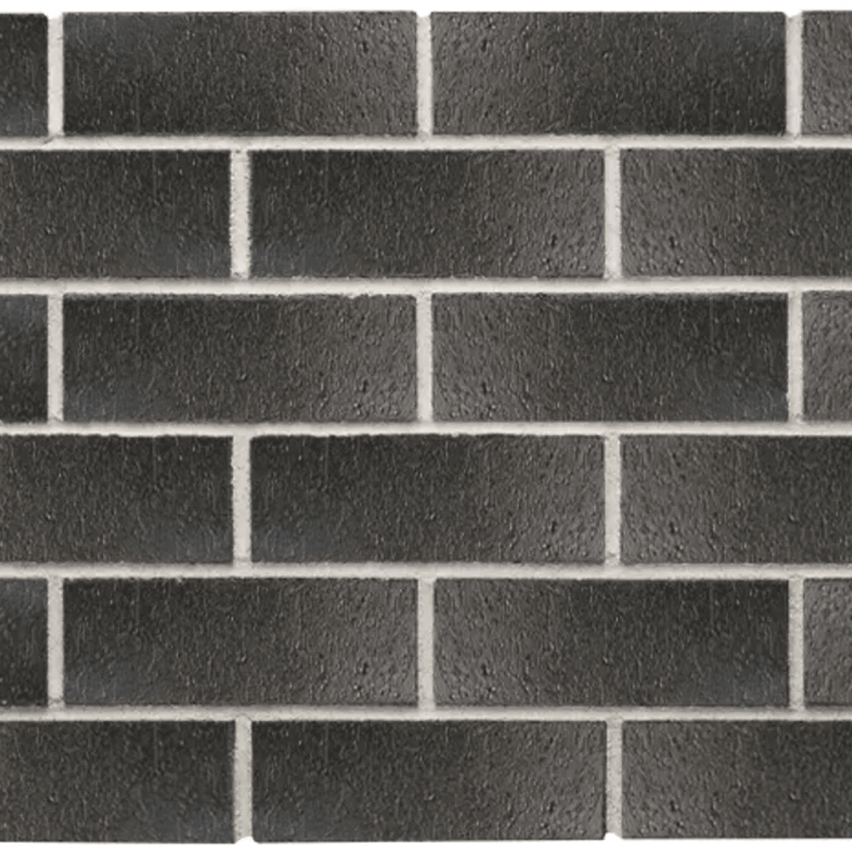 Lithium - Industry Range | Austral Bricks gallery detail image