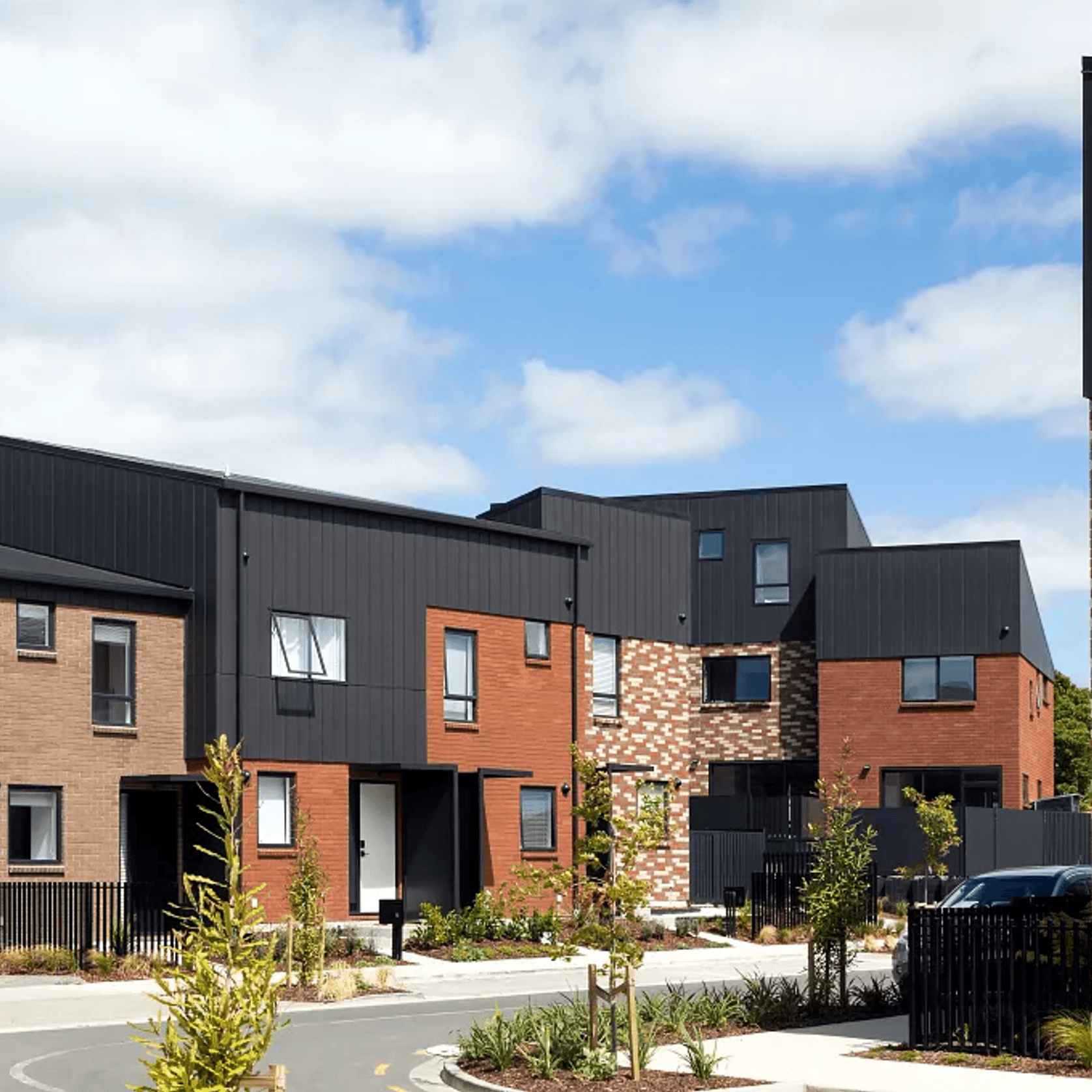 Stimulate - Origin Range | Austral Bricks gallery detail image