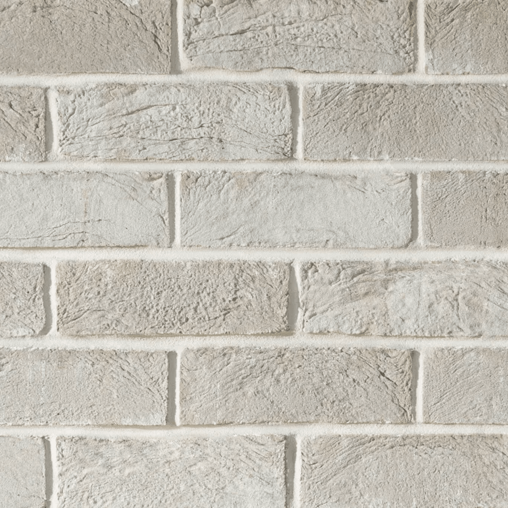 Grey Cashmere - San Selmo Range | Austral Bricks gallery detail image