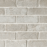 Grey Cashmere - San Selmo Range | Austral Bricks gallery detail image