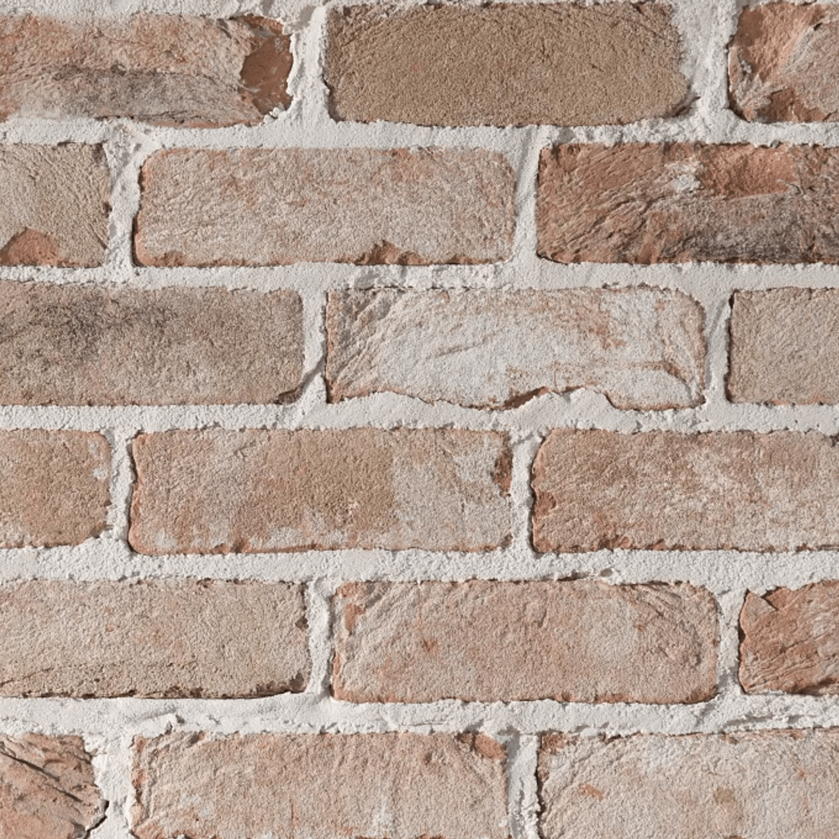 Original - San Selmo Range | Austral Bricks gallery detail image